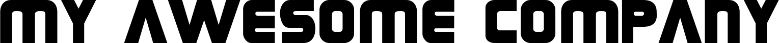 Grungerocker