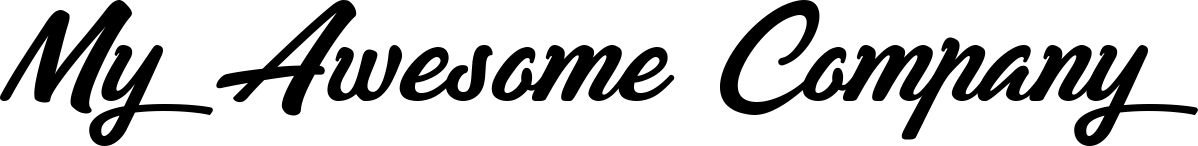 Himalayan Regular