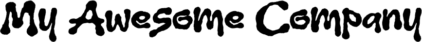 Hogles Regular