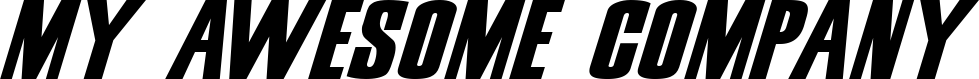 Schnickers