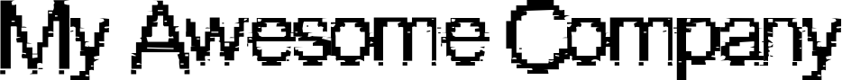 Miasma Regular