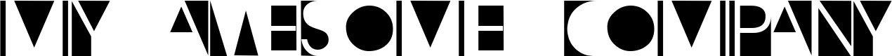 NegativeO