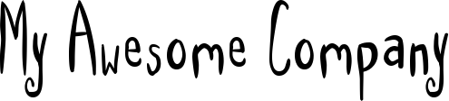 SpillMilk Regular