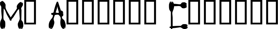 SPORKTYPE REGULAR