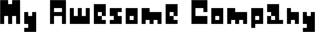 StartSignal Medium