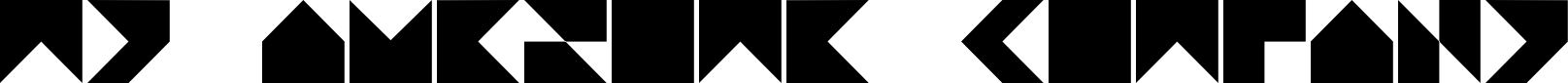 Praktika Regular