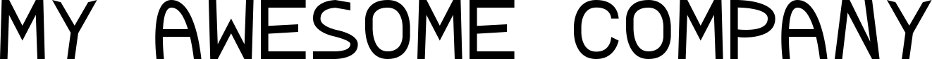 TPF Rubber Ducky