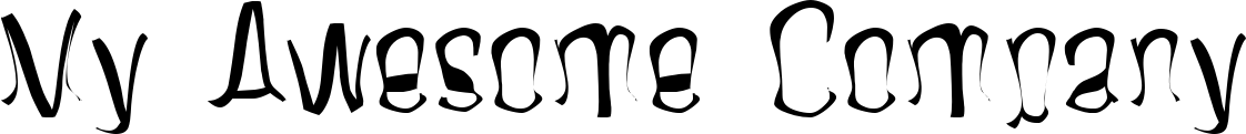 Twisterd Regular