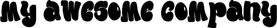 urban maxim Regular