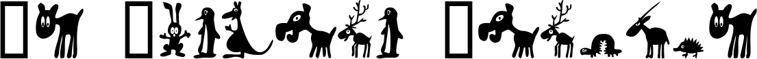 abdefghijklmnopqrstuvwxyz