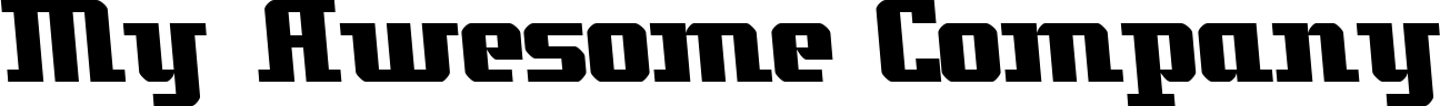 Zenith 2000