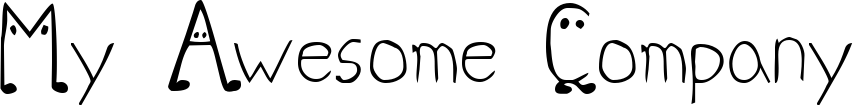 Zhang QA Regular