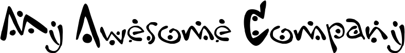 Zitcream Regular