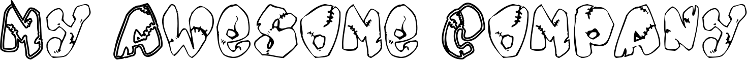 Chankenstein Regular