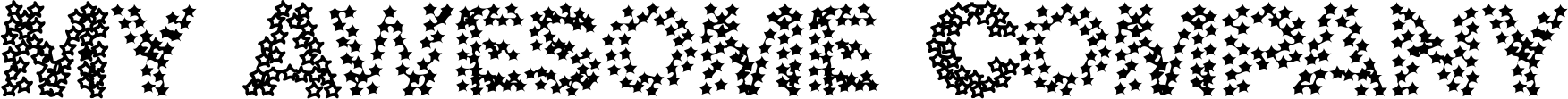 discotech Regular