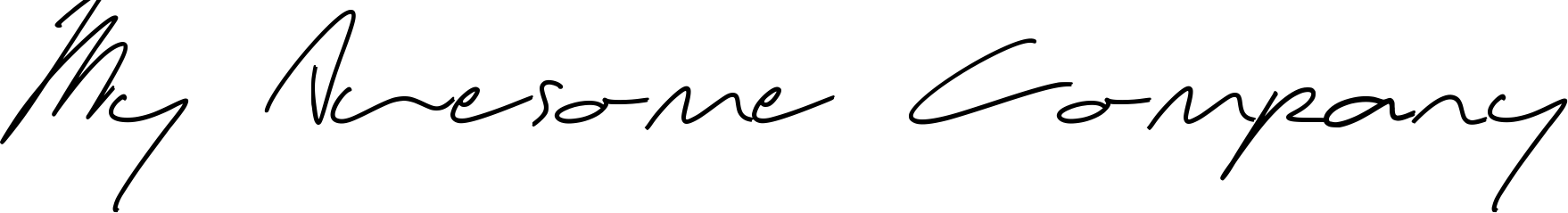 Especk_demo Regular