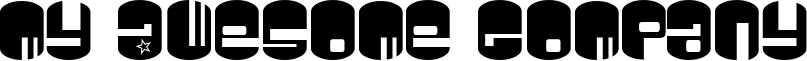 Galaxy Regular