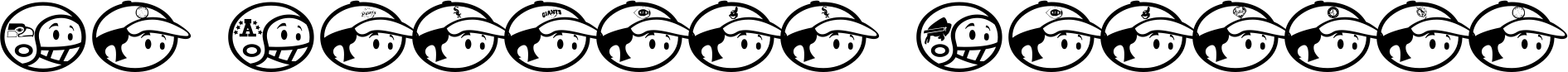 5 mno 3 JKT