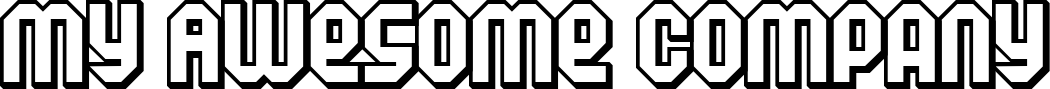 Air Regular