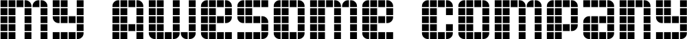 Astronaut III Regular