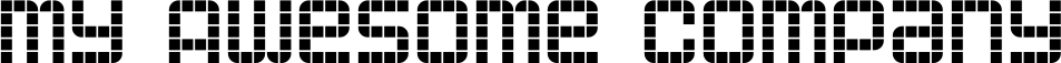 Astronaut Regular