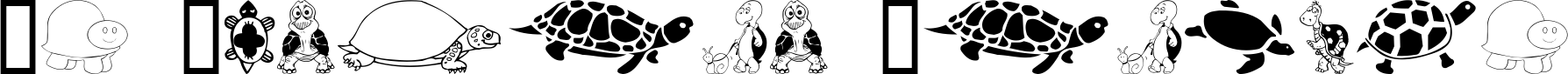 abcdefghijklmnopqestuvwxyz