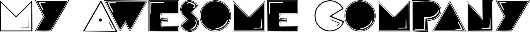 PaC-------FoNt