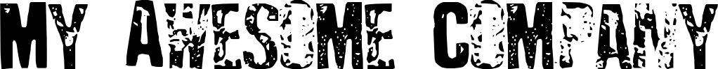 DEPRESSIONIST three