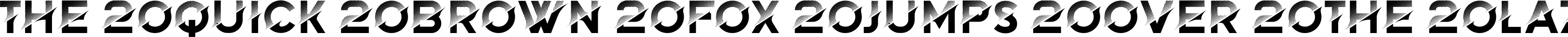 Brightness Regular