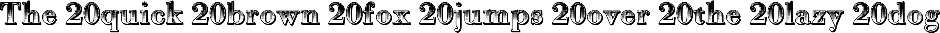 Gradientico
