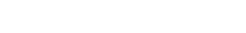 zeyada.regular.png