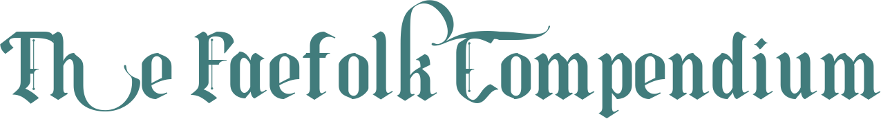 Mokgech Regular