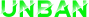 brightness.regular.png