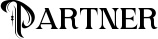 partner