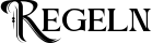 regeln
