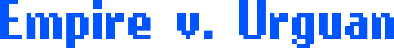 PixelPurl Medium
