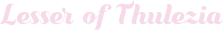 bungasai.regular.webp
