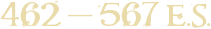 Requiem Regular