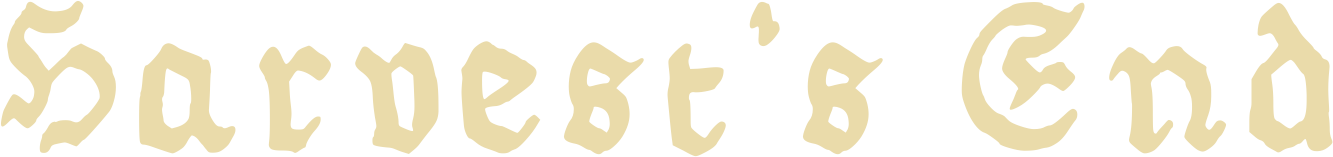 Skennerton Fraktur