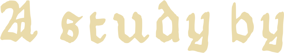 Skennerton Fraktur