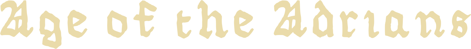 Skennerton Fraktur