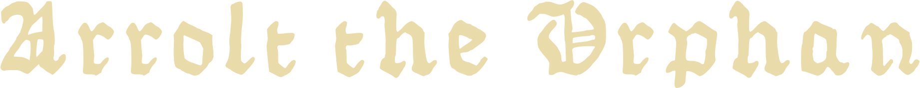 Skennerton Fraktur