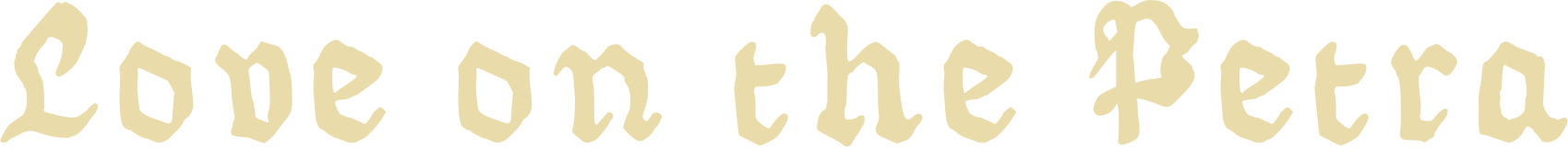 Skennerton Fraktur