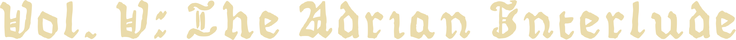 Skennerton Fraktur