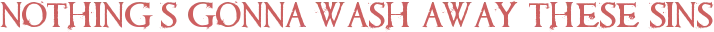 requiem.regular.webp