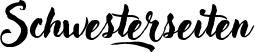 schwestern