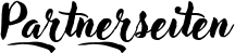 partner
