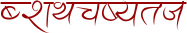cfgGb cIf/ ;'Gb/ zfGt g]kfn