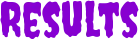 View topic - Haunted in the Abyss - Chicken Smoothie