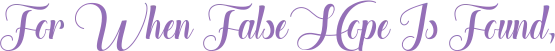 the-heart-of-everything-demo.regular.web